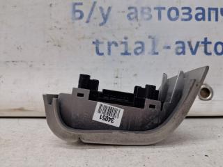 Кнопки руля Korando 2010-2019 C200 2.0 diesel D20Dt