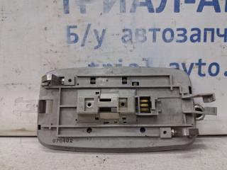 Плафон задний RX 350 2003-2009 XU30 3.5 Бензин 2GRFE