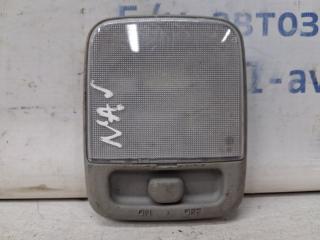 Фото запчасти плафон задний Nissan Navara 2004-2015 Б/У запчасть Запчасть плафон задний Nissan Navara 2004-2015