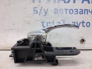 Ручка двери внутренняя правая Qashqai 2006-2013 J10 2.0 Бензин MR20DE