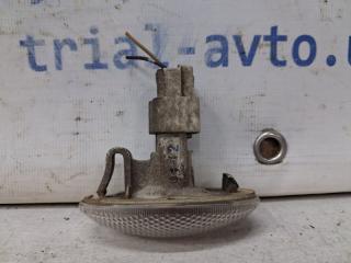 Повторитель поворотника SX4 2006-2014 1 2.0 Бензин J20A