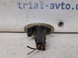 Повторитель поворотника Suzuki SX4 1 2.0 Бензин J20A