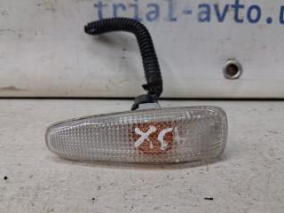Повторитель поворотника Mitsubishi ASX 2010-