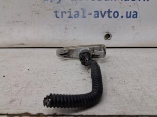 Повторитель поворотника ASX 2010- GA 1.8 Diesel 4N13