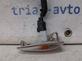 Повторитель поворотника Mitsubishi ASX GA 1.8 Diesel 4N13