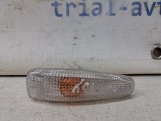 Повторитель поворотника Mitsubishi ASX 2010- Б/У Повторитель поворотника Mitsubishi ASX 2010-