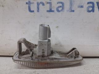 Повторитель поворотника ASX 2010- GA 1.8 Diesel 4N13