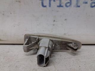 Повторитель поворотника Mitsubishi ASX GA 1.8 Diesel 4N13