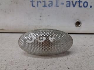 Повторитель поворотника Suzuki Grand Vitara 2005-2016 Б/У Повторитель поворотника Suzuki Grand Vitara 2005-2016