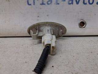 Повторитель поворотника Grand Vitara 2005-2016 JT 2.0 Бензин J20A