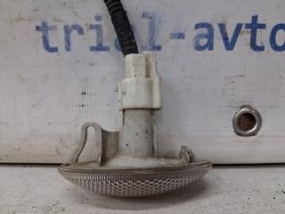 Повторитель поворотника Suzuki Grand Vitara JT 2.0 Бензин J20A