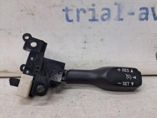 Переключатель круиз-контроля Lexus RX 350 2003-2009 Б/У Переключатель круиз-контроля Lexus RX 350 2003-2009