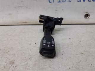 Переключатель круиз-контроля RX 350 2003-2009 XU30 3.5 Бензин 2GRFE