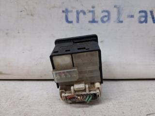 Корректор зеркал Prado 2002-2009 J120 3.0 Diesel 1KDFTV