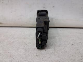 Кнопка подогрева Toyota Prado J120 3.0 Diesel 1KDFTV