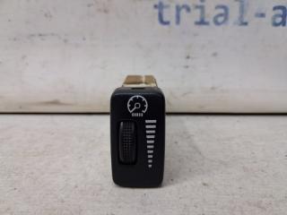 Кнопки управления Toyota Prado 2002-2009 Б/У Кнопки управления Toyota Prado 2002-2009