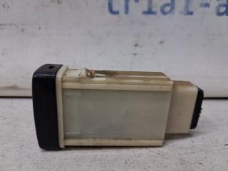 Кнопки управления Prado 2002-2009 J120 3.0 Diesel 1KDFTV