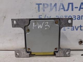 Блок AIRBAG Pajero Wagon 1999-2006 3 3.2 Дизель 4M41