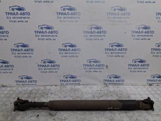 Вал карданный задний Toyota Prado 2002-2009 Б/У Вал карданный задний Toyota Prado 2002-2009