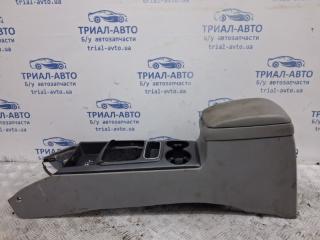 Подлокотник Kia Sorento 2002-2011 Б/У Подлокотник Kia Sorento 2002-2011