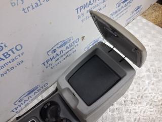 Подлокотник Kia Sorento BL 2.5 diesel D4CB