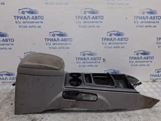 Подлокотник Sorento 2002-2011 BL 2.5 diesel D4CB