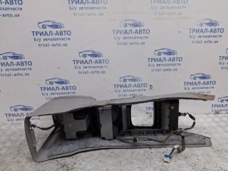 Подлокотник Sorento 2002-2011 BL 2.5 diesel D4CB