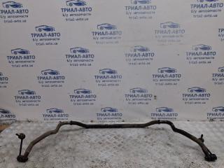 Стабилизатор передний Toyota Prado 2002-2009