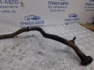 Стабилизатор передний Prado 2002-2009 J120 3.0 Diesel 1KDFTV