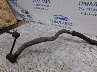 Стабилизатор передний Toyota Prado J120 3.0 Diesel 1KDFTV