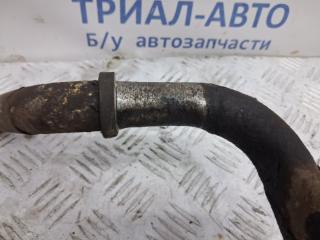 Стабилизатор передний Prado 2002-2009 J120 3.0 Diesel 1KDFTV