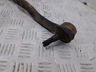 Рулевая рейка Camry 2006-2011 XV40 2.4 Бензин 2AZFE