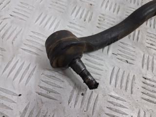 Рулевая рейка Camry 2006-2011 XV40 2.4 Бензин 2AZFE