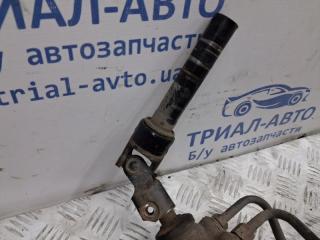 Рулевая рейка Camry 2006-2011 XV40 2.4 Бензин 2AZFE
