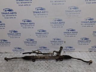 Рулевая рейка Camry 2006-2011 XV40 2.4 Бензин 2AZFE