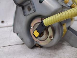 Подушка безопасности в торпеду Prado 2002-2009 J120 3.0 Diesel 1KDFTV