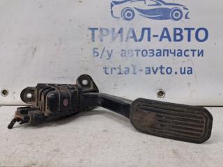 Педаль газа Prado 2002-2009 J120 3.0 Diesel 1KDFTV