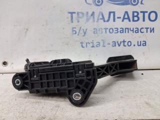 Педаль газа Toyota Prado J120 3.0 Diesel 1KDFTV