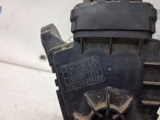 Педаль газа Prado 2002-2009 J120 3.0 Diesel 1KDFTV