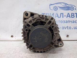 Генератор Prado 2002-2009 J120 3.0 Diesel 1KDFTV