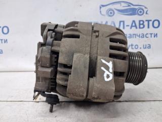 Генератор Toyota Prado J120 3.0 Diesel 1KDFTV