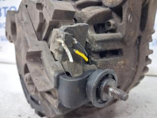 Генератор Prado 2002-2009 J120 3.0 Diesel 1KDFTV