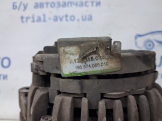 Генератор Prado 2002-2009 J120 3.0 Diesel 1KDFTV