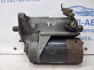 Стартер Toyota Prado 2002-2009