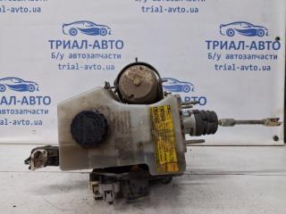 Блок abs Prado 2002-2009 J120 3.0 Diesel 1KDFTV