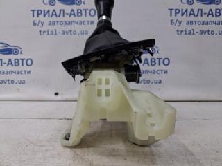 Кулиса переключения МКПП 3 2013-2019 BM 2.2 diesel