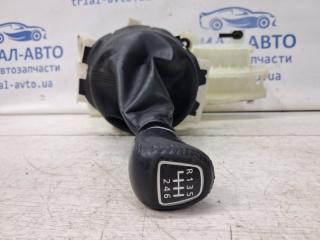 Кулиса переключения МКПП ASX 2010- GA 1.8 Diesel 4N13