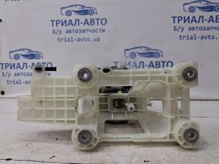 Кулиса переключения МКПП ASX 2010- GA 1.8 Diesel 4N13