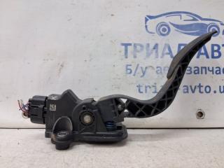 Педаль газа Mitsubishi ASX 2010- Б/У Педаль газа Mitsubishi ASX 2010-