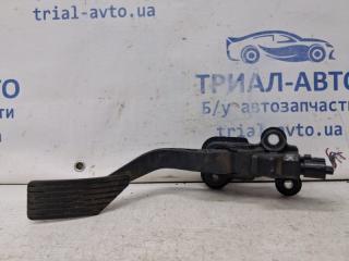 Педаль газа ASX 2010- GA 1.8 Diesel 4N13